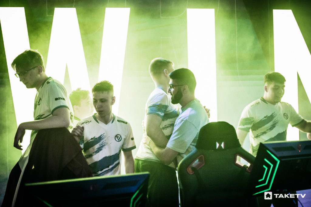 52901192263_ac9b7d404a_o