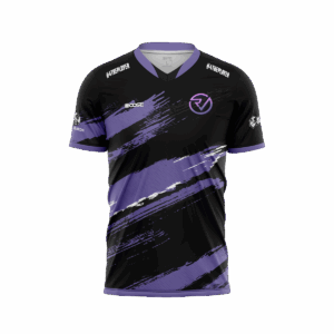 Jersey „REVEAL MULTIGAMING“